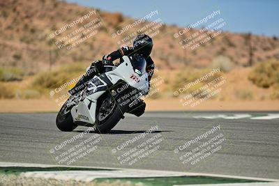 media/Oct-25-2025-2WTD (Sat) [[1e4a1f2fa2]]/C Group/Session 4 (Turns 3 and 4)/